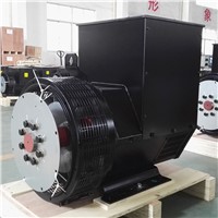 Copy Stamford AC Electrical Generator Alternator 100KW