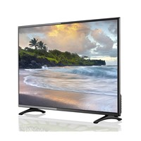 40 &amp;quot; Full HD DLED TV 1080P High Contrast TV LED Wall Bracket TV