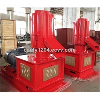 2016 Yinhao Brand Wood Pellet Machine/Feed Pellet Machine/Biomass Pellet Machine