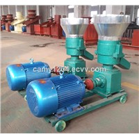 Yinhao Brand Feed Pellet Mill/Pellet Mill Machine for Animals