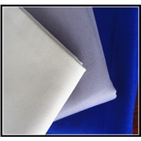 Cotton Uniform Fabric Twill 21x21 108x58 Fabric