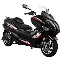 EEC Electric Scooter for Sale
