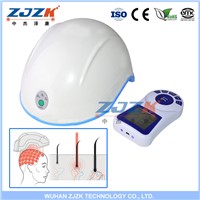 Low Level Laser Therapy Hair Regrowth Machine Proven Hair Regrowth Products