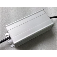 LED Switch Power Supply / Waterproof Electronic Lighting Buck LED Drive