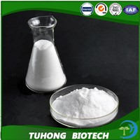 Organic Chemical Disodium Salt EDTA 2Na Chemical Fertilizers