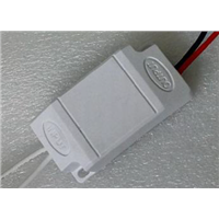 Electronic LED Drive / AC/DC Single Output Power / Constant Voltage Switching