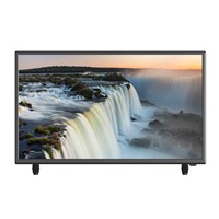 32&amp;quot; HD Smart TV Android System LED TV, OS 4.4
