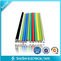 PVC Adhesive Tape Jumbo Roll for Electrical Use