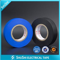 High Quality Adhesiive PVC Insulation Tape