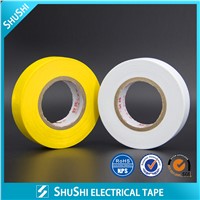 Insulating Automotive PVC Electrical Tape