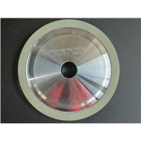 14A1 Diamond Grinding Wheel for Cylindrical & Flat Surface