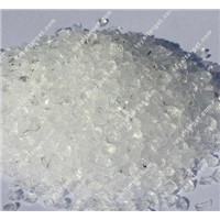 Aluminium Oxide 99.99% High Purity Al2O3 Pellets with Best Price