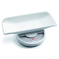 Dial Baby Scale Physician Baby Scale