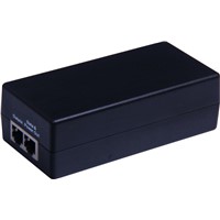 Factory Best Sell Power Supply Adapter for POE with 3 Years Warranty