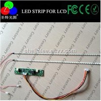 LED CCFL Backlight Lamp for LCD SCREEN