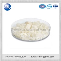 Vacuum Coating ZnS Tablet (Zinc Sulfide)1314-98-3