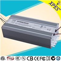 Air Equipment 1200w UV Germicidal Lamp for Air Purification Disinfection