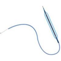 PTCA Balloon Dilitation Catheter