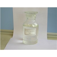 N -Butyl Acetate N-BAC Cas 123-86-4