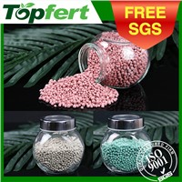 Price Magnesium Sulphate Agriculture Fertilizer