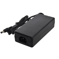 UL Listed 12V Switching AC Adapter with 12V 3A Power Supply for Game Player/LED