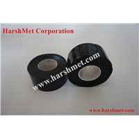 Self Fusing Tape Insulating Rubber Tapes