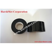 High Voltage Insulation Self Fusing Tape