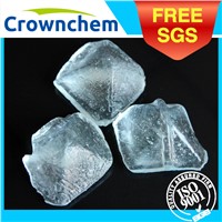 Manufacture Sodium Silicate Detergent Grade Water Glass