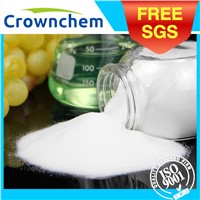 Glauber Salt Na2so4 Sodium Sulphate Anhydrous 99% Price