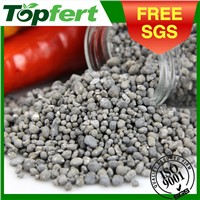 18% P2O5 Superphosphate Single Super Phosphate SSP Fertilizer Prices