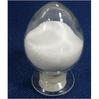 Ambroxol Hydrochloride Factory Supply with Good Quality CAS NO. 23828-92-4