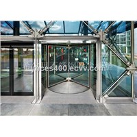 Building Entrance Flooring Systems Mats, Welcome Door Mat, Commercial Entrance Mat