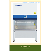 NSF Biological Safety Cabinet, Class II Biosafety Cabinet Best Price