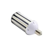 LED Corn Light