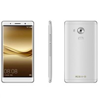 China Stylish Quad Band 5.5 Inch 3G Unlocked Touch Screen Smartphones