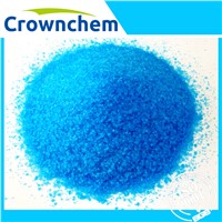 Copper Sulphate