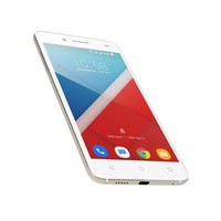 High Class 5.5 Inch Waterproof Metallic Android 6.0 Octa Core Unlocked Smartphone