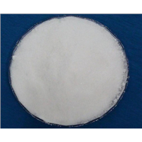 N-Methyltyramine HCL CAS NO. 13062-76-5