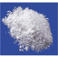 Ceftiofur Sodium CAS NO. 104010-37-9 with Good Quality Factory Supply