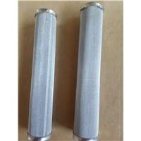 Unmanned Aerial Vehicle Fuel Filters