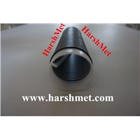 EPDM Rubber Cold Shrink Sealing Kit, Cold Shrink Tube