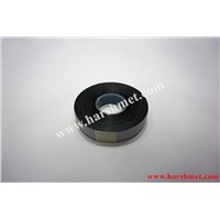 Self-Fusing Insulating Tape, PIB Tape