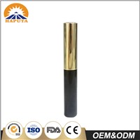 Cosmetic Plastic Bottle for Liquid Eyeliner Pen