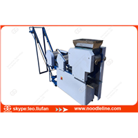 5 Rollers Automatic Dry Noodles Making Machine