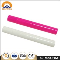 Airless Tooth Cleanser/Bronzer & Highlighter/Liquid Lipstick Plastic Pen