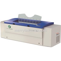 Ecoosetter Thermal CTP 4 up Machine for Newspaper Printing
