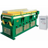 5XZ-5A Sunflower Seed Cleaning Equipment