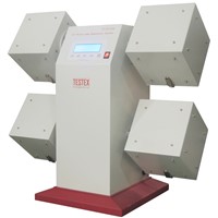 ICI Pilling & Snagging Tester (TF223)