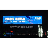 P6mm P4MM P5MM P8MM P10MM Outdoor LED Screen Quality &amp;amp; Reasonable Price for P6 Outdoor LED Displa