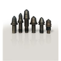 PDC Conical Pick